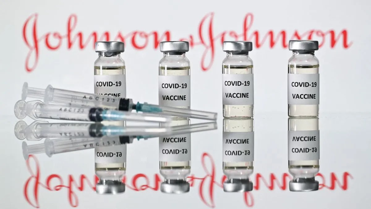 peligros-vacuna-Johnson
