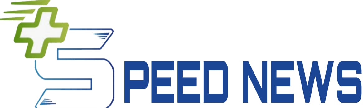 Speed News