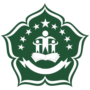 logo kelompok bermain