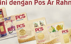 Jom Simpan Emas untuk masa depan 235