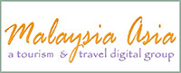 Malaysia Travel Blog