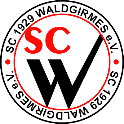 SPORTCLUB WALDGIRMES