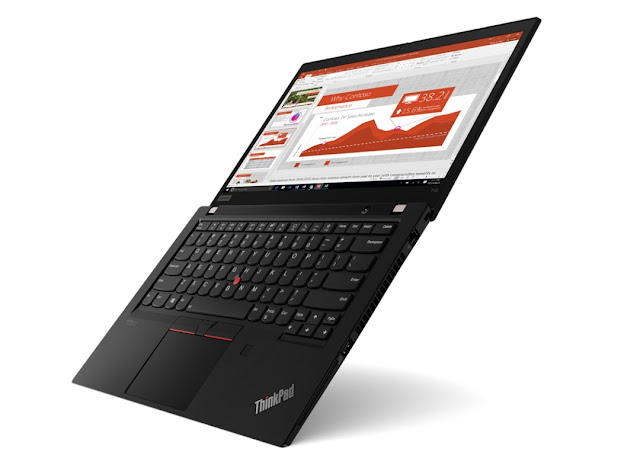 thinkpad t14 gen 2 2021