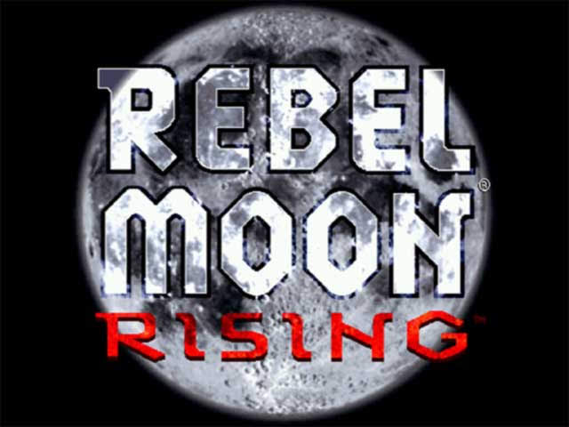 https://collectionchamber.blogspot.com/p/rebel-moon-rising.html