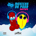 Ready Neutro- Mama ( Feat. Lil Fox) Download Mp3