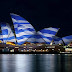 Ψηφίζουν οι Έλληνες του Εξωτερικού – Άνοιξαν οι κάλπες στην Αυστραλία