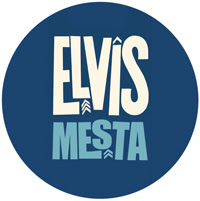 ElvisMesta | Elvis Presley