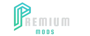 PremiumMods 