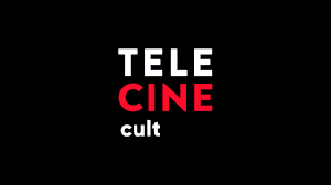 ASSISTIR TELECINE CULT AO VIVO - 24 HORAS - ONLINE 