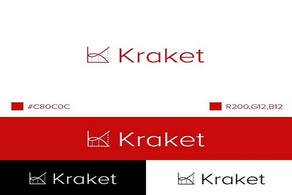 Kraket