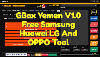 Avvxseg y73 btza2v9ak5biqsgs6alrh bmkmp3ynrqeyiabfte8yx3ko4 wsvgxqhp19chaduhoyfnxgujg hbhtacl xwspvokdfkxc4uqgvtz71d0m8aalnhqvqxs7cn4l9bypnfi q7a653nztgk