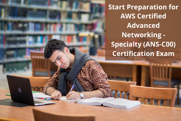 AWS, ANS-C00 pdf, ANS-C00 books, ANS-C00 tutorial, ANS-C00 syllabus, ANS-C00 Advanced Networking Specialty, ANS-C00 Prep Guide, ANS-C00, AWS ANS-C00 Study Guide, AWS Specialty Certification, AWS Advanced Networking Specialty Cert Guide, ANS-C00 Mock Test, ANS-C00 Practice Exam, ANS-C00 Questions, ANS-C00 Simulation Questions, AWS Certified Advanced Networking - Specialty Questions and Answers, Advanced Networking Specialty Online Test, Advanced Networking Specialty Mock Test, AWS Advanced Networking Specialty Exam Questions