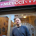 La Pizzeria Meucci di Milano compie 70 anni