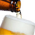 Cerveja pode aumentar os riscos de ter covid, enquanto vinho pode diminuir