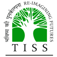 23 Posts - Tata Institute of Social Science - TISS Recruitment 2022(All India Sate Apply) - Last Date 30 January