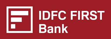 How To Trade : IDFC First Bank, DLF, Delta Corp, Canara Bank, Cantabil Retail, CONCOR and Colgate 