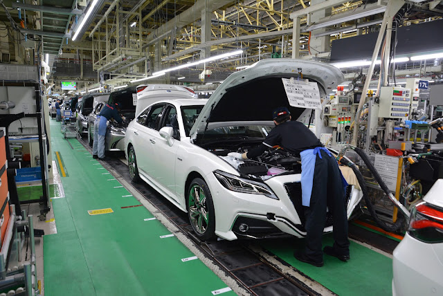 toyota-detiene-28-lineas-produccion-14-ubicaciones-japon-ciberataque