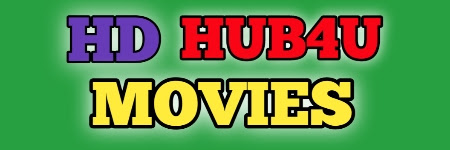 Hd Hub4u Movie