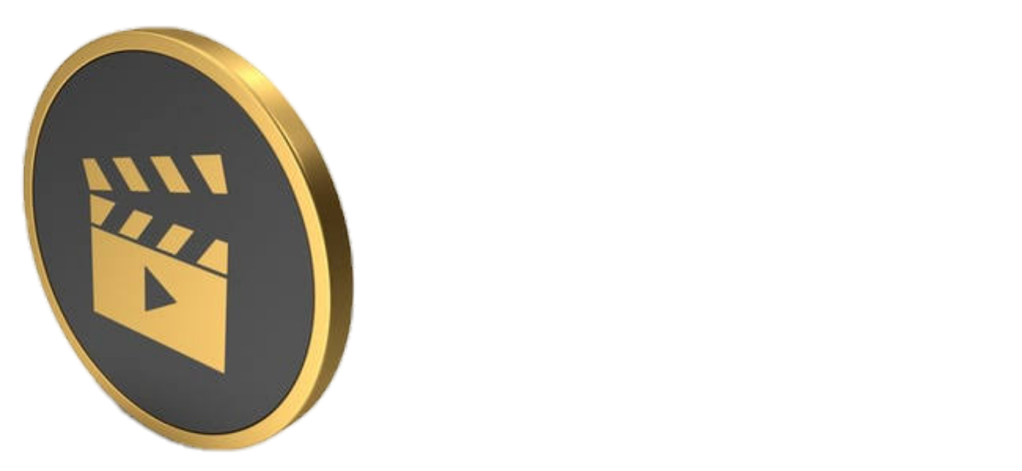 Movie Download Website - hd movies hub