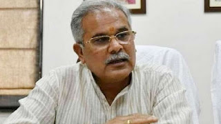 people-in-up-in-fear-bhupesh-baghel