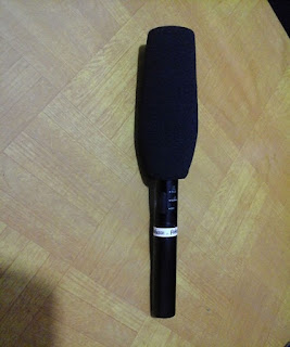 Jasa Sewa Mic Condenser | Rental Microphone Dynamic Jakarta, DKI Jakarta