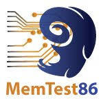 PassMark MemTest86 Pro 2022 Download Free