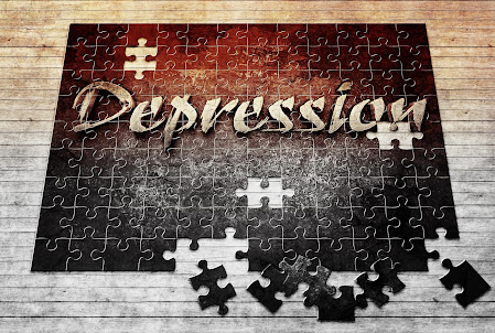 Relationship Depression Resources: Mental Health and Motivation