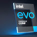 Intel Evo y Project Athena: Qué es y cómo se obtiene este certificado