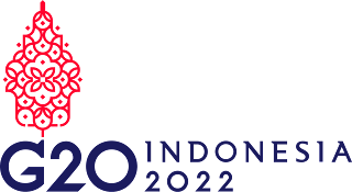 G20 Presidency of Indonesia Logo Vector Format (CDR, EPS, AI, SVG, PNG)