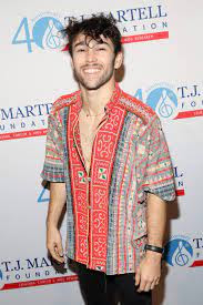 Max Schneider Net Worth, Income, Salary, Earnings, Biography, How much money make?