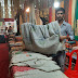 Silk India: Weavers Unite for a Spectacular Wedding & Festival Special Exhibition at Himachal Bhawan, Chandigarh