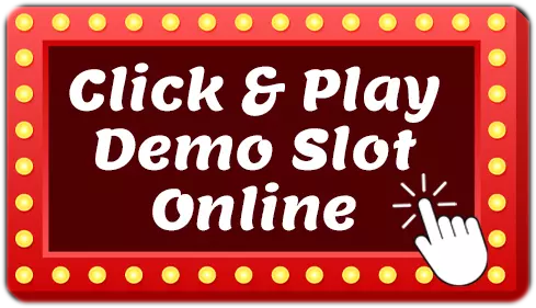 Demo Slot Online