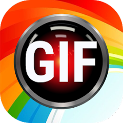 GIF Maker, GIF Editor, Video Maker, Video to GIF Pro Mod