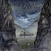 DAWN OF A DARK AGE "Le Forche Caudine: 321 a.C. - 2021 d.C." (Recensione) 