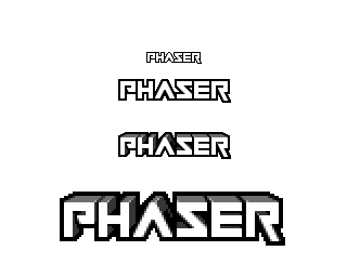 What is Phaser in Java? When and How to use Phaser? Example Tutorial
