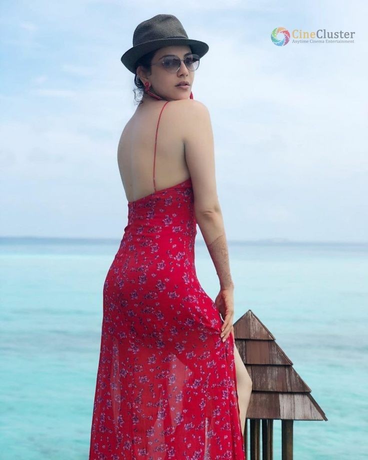 kajal aggarwal, foto kajal aggarwal, artis india