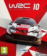 wrc-10-fia-world-rally-championship