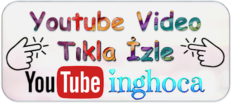 youtube  konu anlatım video