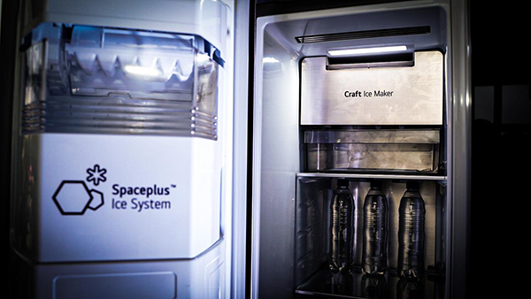 alt-tecnologia-innovadora-lg-refrigeradores