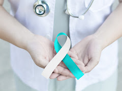 Fakta Mengerikan Kanker Serviks yang Wajib Anda Tau