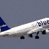 Fly Dubai and Air Blue resume flight operations from Quetta