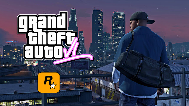 grand theft auto 6 reveal 2022 release 2023 insider tez2 pc playstation ps 5 xbox series x/s xsx rockstar games
