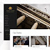 McGill - Lawyers Attorneys and Law Firm WordPress Theme Review