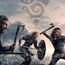 VIKINGS: VALHALLA | Netflix divulga teaser e data de lançamento do derivado de Vikings