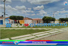 Chorrochó-BA: Veja quem foram os prefeitos do município chorrochoense de 1970\2024.