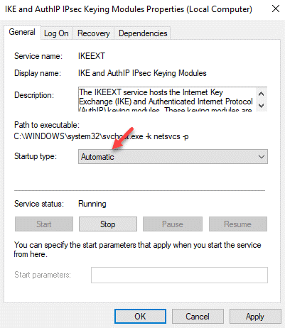 the l2tp connection attempt failed,How do I fix the L2TP connection attempt failed because of security?,How do I fix L2TP VPN connection?,Can't connect to VPN Windows 10 L2TP?,What is L2TP VPN connection?,How do I fix Error 789 L2TP?,What ports does L2TP use?, The L2TP connection attempt failed because the security layer Reddit,Sophos the L2TP connection attempt failed because the security layer encountered a processing error,The L2TP connection attempt failed because security policy was not found L2TP connection attempt failed Windows 10