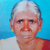 ബിരിക്കുളം ചേമ്പേനയിലെ പരേതനായ മാവിലൻതേറിന്റെ ഭാര്യ കൊട്ടി എം നിര്യാതയായി 