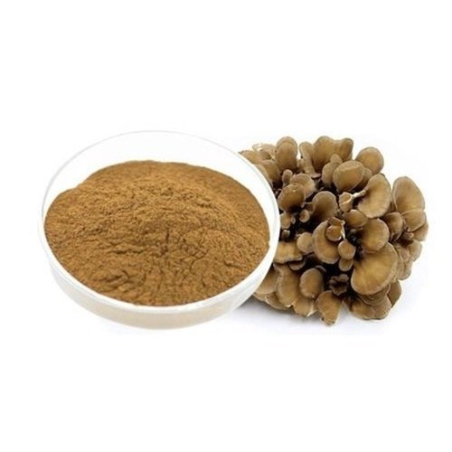 MycoNutra® mushroom extract | MycoNutra® mushroom powder | MycoNutra® mushroom supplements 