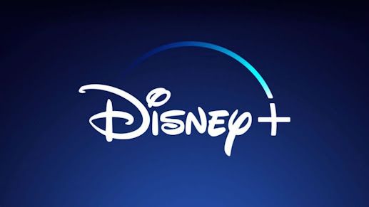 Disneyplus Begin Code