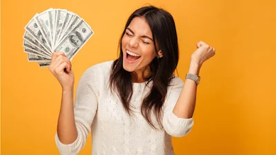 ¿Qué hacer con un dinero extra? 5 ideas